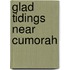 Glad Tidings Near Cumorah