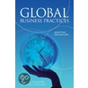 Global Business Practices door Michael J. Copeland