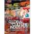 Global Culture Industries