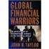 Global Financial Warriors