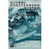 Global Positioning System