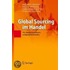 Global Sourcing Im Handel
