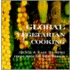 Global Vegetarian Cooking