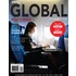 Global [With Access Code]