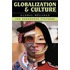 Globalization And Culture
