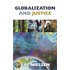 Globalization And Justice