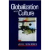 Globalization and Culture by John Tomlinson