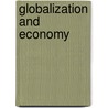 Globalization and Economy by Unknown