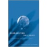 Globalizing Family Values by Jim Kraft