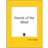 Gnosis Of The Mind (1906)