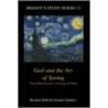 God and the Art of Seeing door Richard Kidd