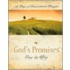 God's Promises Day by Day