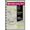 God's Week Has Seven Days door Wally Kroeker