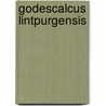 Godescalcus Lintpurgensis by Gottschalk Guido Maria Dreves