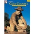 Gold Country - California