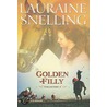 Golden Filly Collection 1 door Lauraine Snellling