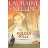 Golden Filly Collection 2 door Lauraine Snellling