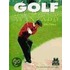 Golf Sistematico Avanzado