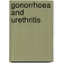 Gonorrhoea And Urethritis