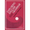 Exploring English Grammar door A.M. vann Bergen