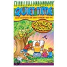 Gopher Buddies Quiet Time door Jennifer Huntington