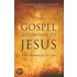 Gospel According To Jesus