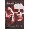 Gothic And The Comic Turn door Avril Horner