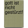 Gott ist nicht gestürzt! by Kazimir Malevic