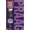 Wat & Hoe reisgids Praag