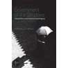 Government of the Shadows by Tim Lindsey