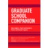 Graduate School Companion