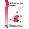 Graft-Versus-Host Disease door Rudolf Likar