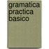 Gramatica Practica Basico