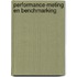Performance-meting en benchmarking