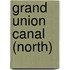 Grand Union Canal (North)