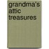 Grandma's Attic Treasures