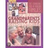 Grandparents Raising Kids