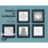 Graphics For Architecture