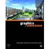 Graphics For Urban Design by Neil Parkyn