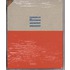 Cornelis van Eesteren in cassette