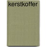 Kerstkoffer