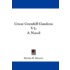 Great Grenfell Gardens V1