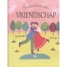 Gedachten van vriendschap by N. Vermeulen