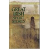 Great Irish Short Stories door Onbekend
