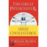 Great Physcns/High Choles
