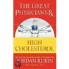 Great Physcns/High Choles by Joseph Brasco