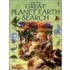 Great Planet Earth Search