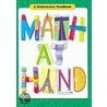 Great Source Math at Hand door Great Source Education Group