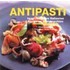 Antipasti