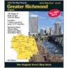 Greater Richmond Virginia by Unknown